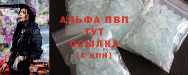 твердый Дмитров