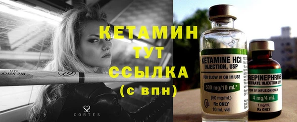 твердый Дмитров