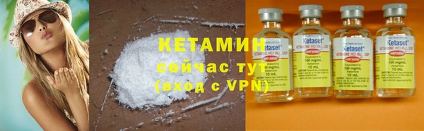 твердый Дмитров