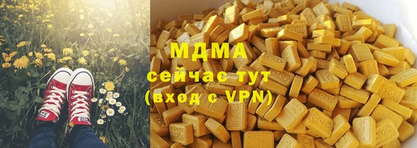 твердый Дмитров