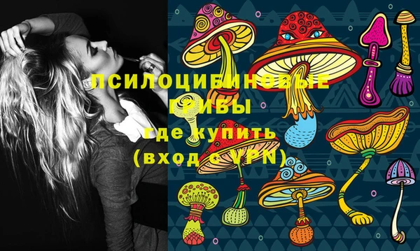 COCAINE Дмитровск