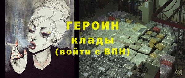 твердый Дмитров