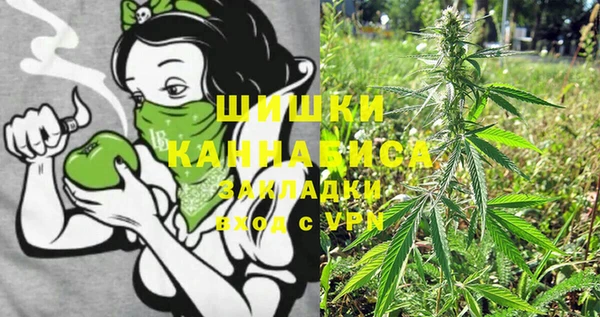 круглые Дмитриев